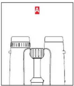 LEICA Trinovid 10x42 HD - Merk: - 2