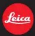 LEICA Trinovid 10x42 HD - ライカ カスタマーケア - 1