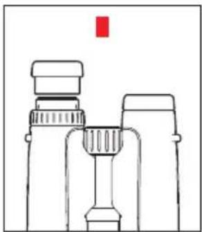 LEICA Trinovid 10x42 HD - Procedura - 3