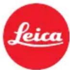 LEICA Trinovid 10x42 HD - 1