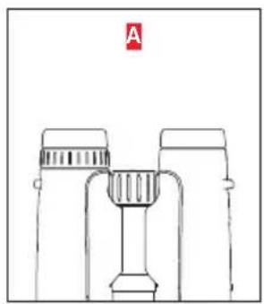 LEICA Trinovid 10x42 HD - メモ - 2