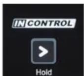 NOVATION Launchkey 49 MK2 - Courbes de dynamique (« velocité ») - 1