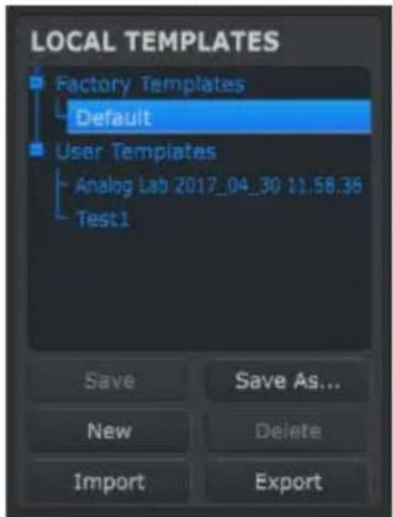 Arturia Keylab Essential 49 - Les modèles de l'appareil - 1