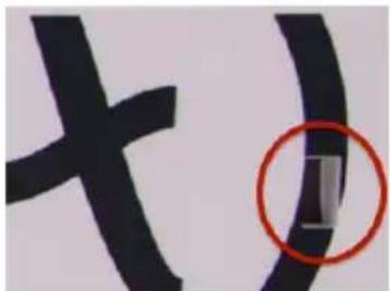 Arturia Keystep - Port Kensington lock - 1