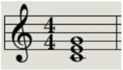 Arturia Keystep - Qu'est-ce qu'un arpégiateur? - 1