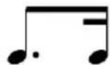 Arturia Keystep - Swing - 3