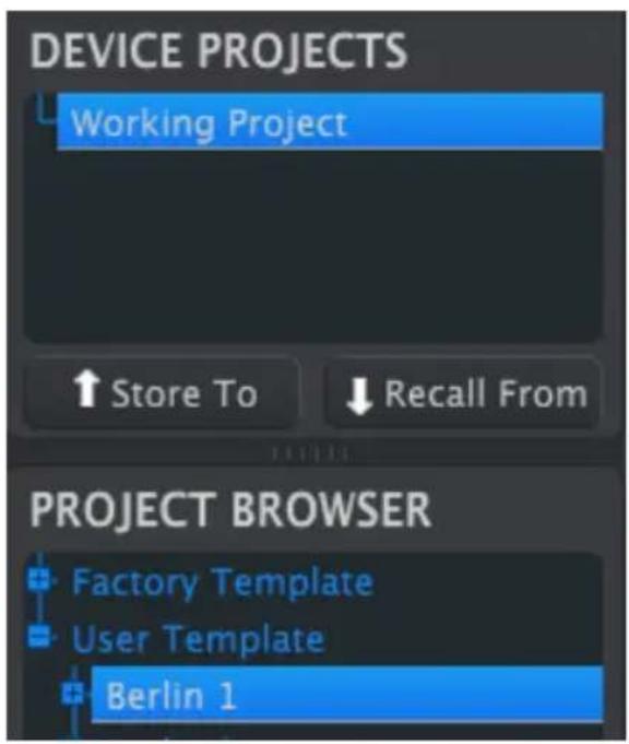 Arturia Keystep - Device Projects - 1