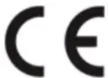 Arturia Keystep - EUROPE - 1