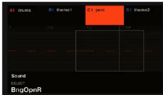 NATIVE INSTRUMENTS Komplete Kontrol S88 MK2 - Vue TRACK - 1