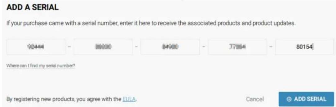 NATIVE INSTRUMENTS Komplete Kontrol S88 MK2 - Installer des Instruments KONTAKT et REAKTOR avec prise en charge NKS - 3