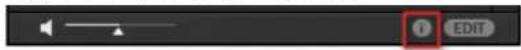 NATIVE INSTRUMENTS Komplete Kontrol S88 MK2 - Afficher les informations des fichiers de Preset - 1