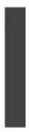 Brinno BCC200 - AFMETINGEN - 1