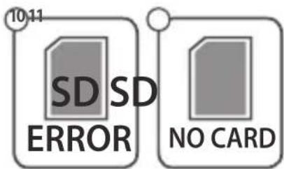 Brinno BCC200 - Statussymbol - 3