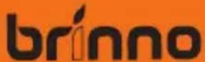 Brinno BCC200 - Brinno Incorporated - 1