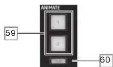 NOVATION Peak - ANIMATE: - 1