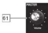 NOVATION Peak - MASTER: - 1