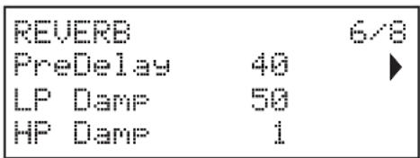 NOVATION Peak - Pages de Reverb : - 1