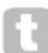 NOVATION Mininova - Sous-menu 1: mixer - 2