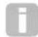 NOVATION Mininova - Sous-menu: LF0 - 3