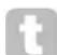 NOVATION Mininova - Sous-menu 1: mixer - 1
