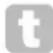 NOVATION Mininova - Menu compressor (compresseur) - 2