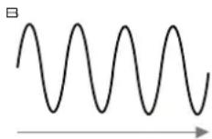 NOVATION Mininova - Hauteur (pitch) - 2