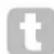 NOVATION Mininova - Alimentation requise - 1