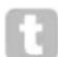 NOVATION Ultranova - Tipps - 1