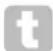 NOVATION Ultranova - RE3: Patch position - 1