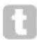NOVATION Ultranova - EN6: balance des sorties 3 &amp; 4 - 1