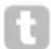 NOVATION Ultranova - EN3:position du patch - 1
