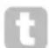 NOVATION Ultranova - RE8: Density Detuning (Verstimmung) - 1
