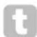 NOVATION Ultranova - Truc - 1