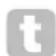 NOVATION Ultranova - Menu Gator, Page 2 - Editeur de pattern - 1