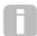 NOVATION Ultranova - Extra Info - 1