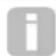NOVATION Ultranova - RE5: Amplitude Sustain Rate - 2