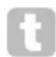 NOVATION Ultranova - EN7:selection du genre - 1