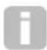 NOVATION Ultranova - RE5:LFO1Slew - 1