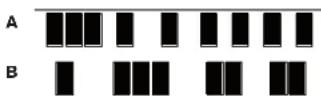 NOVATION Ultranova - Menu Global, Page 7 - Transmission de système d'exploitation (OS) - 1