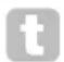 NOVATION Ultranova - EN2:desaccord d'unisson - 1