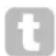 NOVATION Ultranova - Tips - 1