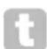 NOVATION Ultranova - RE6: Hold Time (Haltephase) - 1