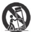 NOVATION Ultranova - IMPORTANT SAFETY INSTRUCTIONS - 1