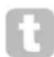 NOVATION Ultranova - ALIMENTATION REQUISE : - 1