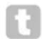 NOVATION Ultranova - EN2: routage des filtres - 7