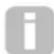NOVATION Ultranova - Mixer parameters (Page 2) - 1