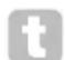 NOVATION Ultranova - THE MIXER - 1