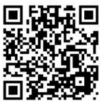 SONY CyberShot DSCHX95 - 1