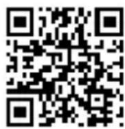 SONY CyberShot DSCHX95 - Slette et bilde som vises - 1