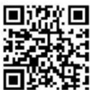 SONY CyberShot DSCHX95 - Overførsel af billeder til en smartphone - 1